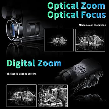 Sgiel FHD ビデオカメラ ナイトビジョン機能付き Amazon | ORDRO ビデオカメラ HDV V12 HD 1080P ビデオ カメラ
